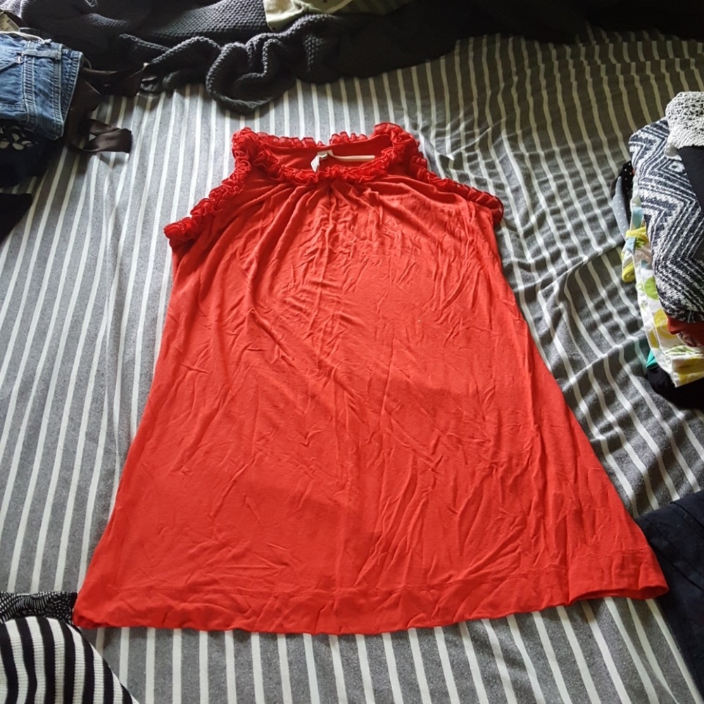 3 $10 items for $21